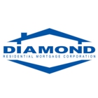 Diamond Residential Mortgage Company