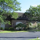 Tabone Komorowski Funeral Home - Funeral Planning