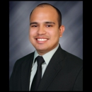 Trae Pena - State Farm Insurance Agent - Insurance