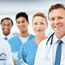 Tritex Services