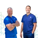F8 Wellness