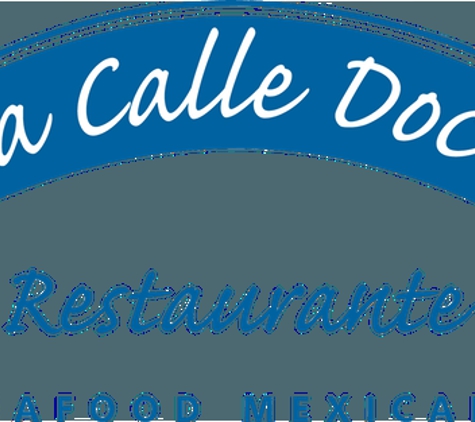 La Calle Doce - Dallas, TX