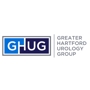 Greater Hartford Urology Group