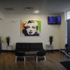 TGH Urgent Care powered by Fast Track (Westchase) gallery