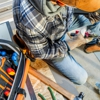 Joey's Handyman Services gallery