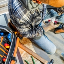Joey's Handyman Services - Handyman Services