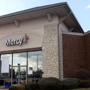 Mercy Clinic Primary Care - Chesterfield Valley
