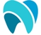 Dr Sri Thamby  Oral And Maxillofacial Surgeon - Oral & Maxillofacial Surgeons (Dental)