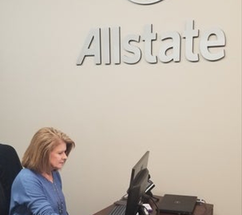 Allstate Insurance Agent: Sam Phillips - Northport, AL