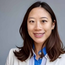 Lake Merced Dentistry - Implant Dentistry