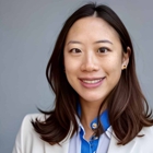 Lake Merced Dentistry