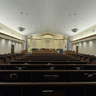 The Church of Jesus Christ of Latter-day Saints