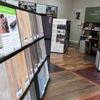 LL Flooring gallery