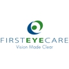 First Eye Care gallery