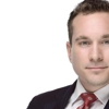 Jett Accident & Injury Lawyers gallery