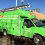 Servpro of Arlington Heights / Prospect Heights