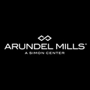 Arundel Mills - Outlet Malls