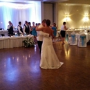 St Paul Hellenic Center Catered By Brennan's - Wedding Reception Locations & Services