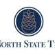 Old North State Trust