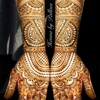 Henna by Pallavi gallery