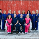 Houston Dental Clinic - Dentists