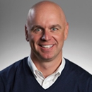 Wallace Fritz, MD - Physicians & Surgeons, Family Medicine & General Practice