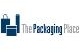 The Packaging Place - Packaging Supplies & Materials