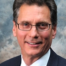 Tulipan, David, MD - Physicians & Surgeons