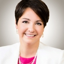 Amy Garrison - Financial Advisor, Ameriprise Financial Services - Financial Planners