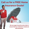 Aaron Bussard - State Farm Insurance Agent gallery