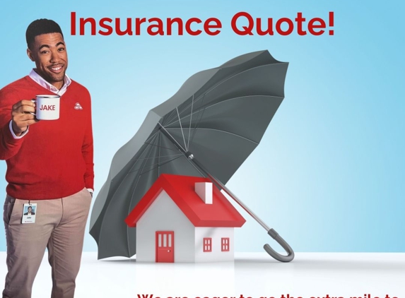 Adam Hobbs - State Farm Insurance Agent - Grand Junction, CO