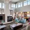 Residence Inn by Marriott Austin Lake Travis/River Place gallery