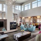 Residence Inn by Marriott Austin Lake Travis/River Place