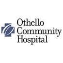Othello Community Hospital - Physical Therapy - Physicians & Surgeons