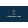 ExcurInsure gallery