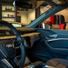 Audi San Diego Fashion Valley - Closed gallery