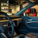 Audi San Diego Fashion Valley - Closed - New Car Dealers