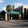 Family Physicians of Oviedo gallery