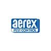 Aerex Pest Control gallery