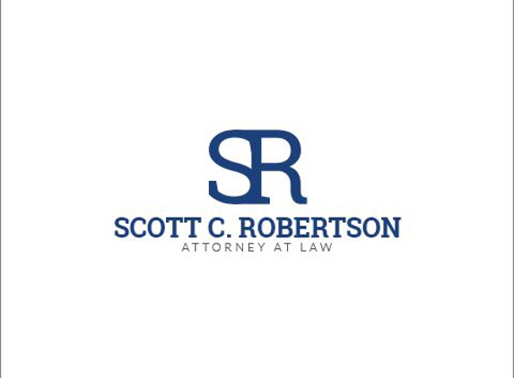 Scott C. Robertson Law Office, P.C. - Concord, NC