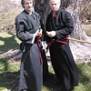 Sho-Lung-Dojo "Shorinjutsu Ryu" Daimyo and Kwanju gallery