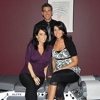 Precision Chiropractic & Nutrition Center gallery