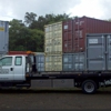 Big Island Container Sales & Rentals  LLC. gallery