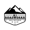 A1 Road Works gallery