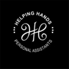 Helping Hands Personal Assistants gallery