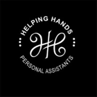 Helping Hands Personal Assistants