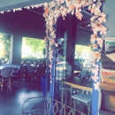 Grown - Fast Food Restaurants
