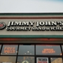 Jimmy John's