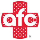 AFC Urgent Care Saugus - Medical Clinics
