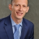 Edward Jones - Financial Advisor: Jon Tamayo, AAMS™